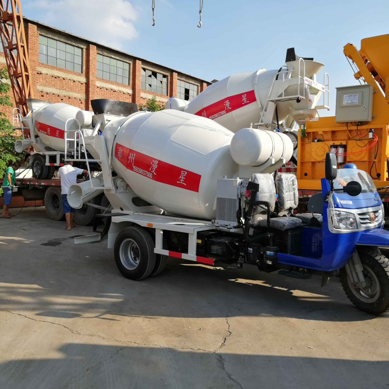 O1CN01zV9zcK21cKxCTBqUv_!!2875287005 O1CN01zV9zcK21cKxCTBqUv_!!2875287005