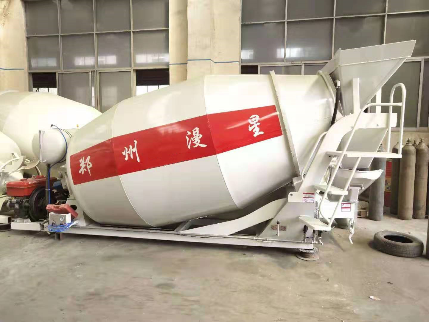 1b2161506ac33fe5efe07f9dcd3869e_副本 1b2161506ac33fe5efe07f9dcd3869e_副本