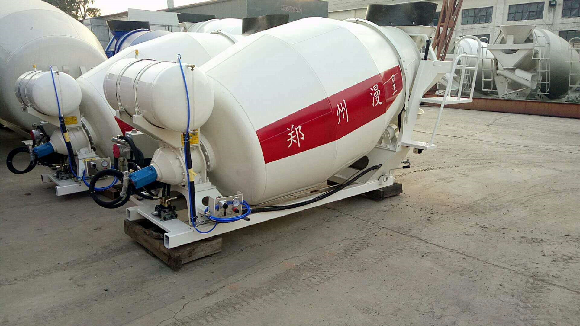 微信圖片_20181219085853_副本 微信圖片_20181219085853_副本