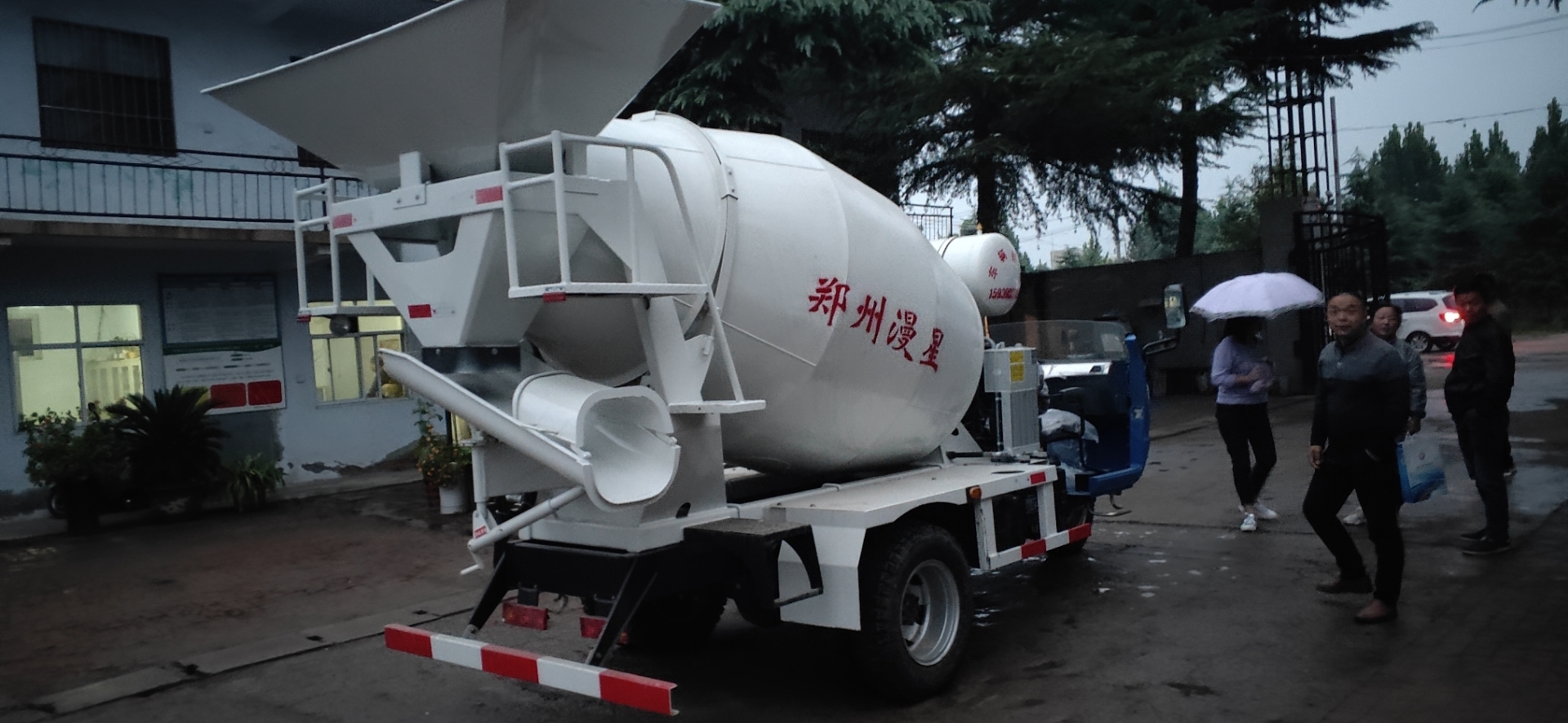 9a2e38c21c3dc1d55879551e6977036 9a2e38c21c3dc1d55879551e6977036