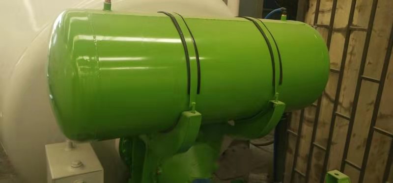 微信圖片_20191105132824 微信圖片_20191105132824