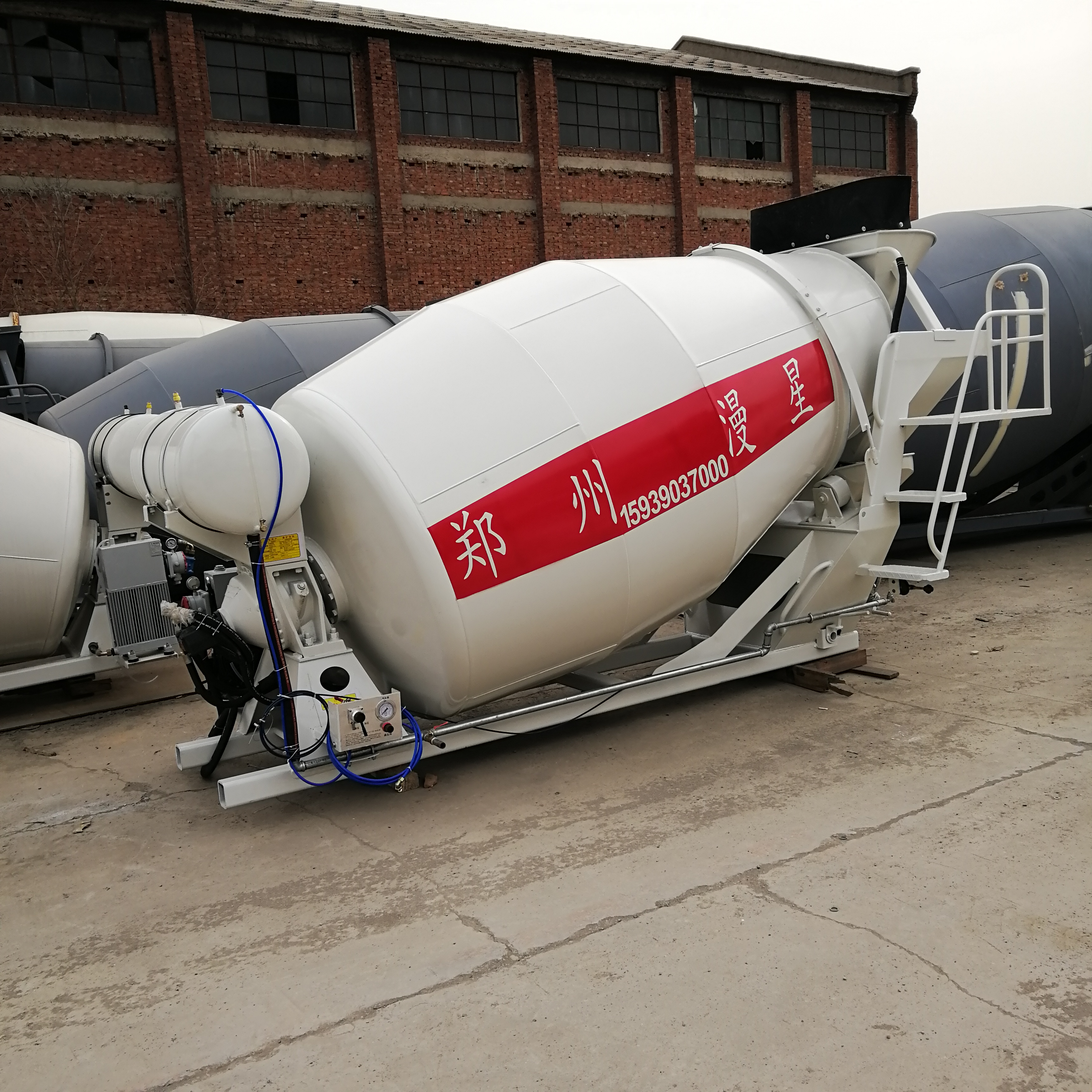 c1e5ac900475cb64d5fa6cf2901e736 c1e5ac900475cb64d5fa6cf2901e736