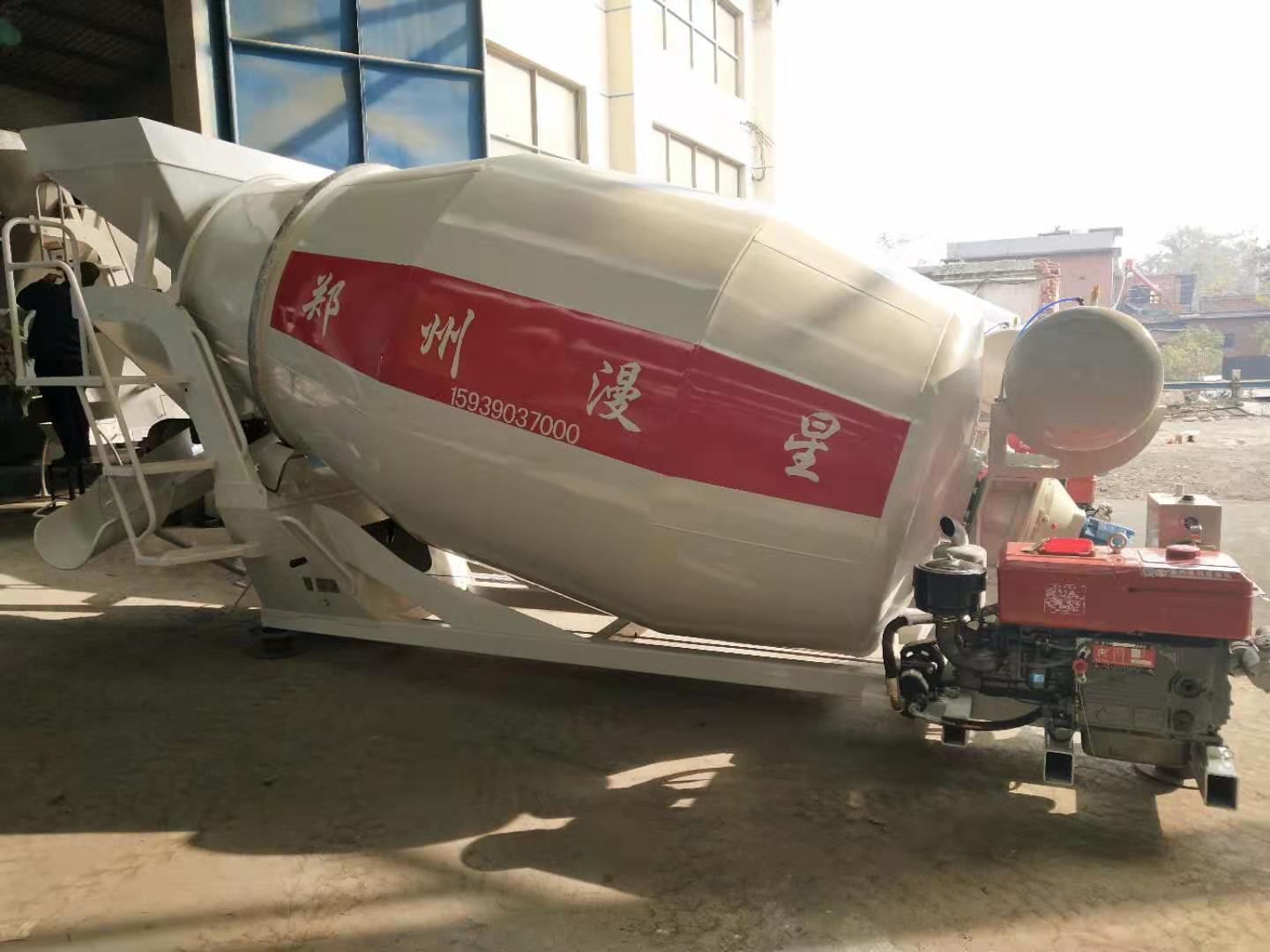 微信圖片_20191122101610