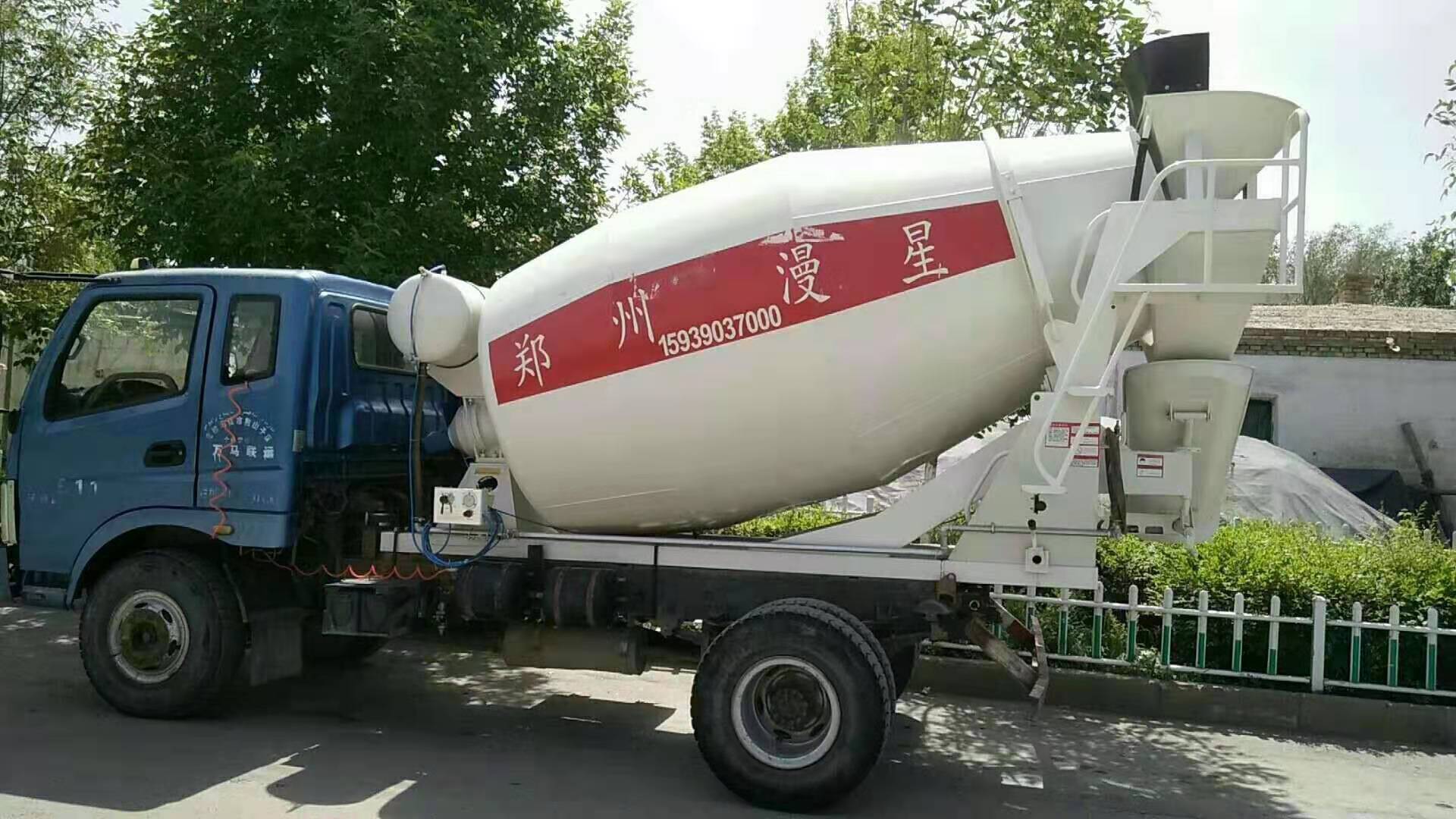 微信圖片_20200120161246 微信圖片_20200120161246